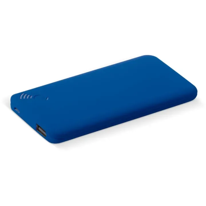 Powerbank Blade Suction wireless 4.000mAh - LT95082 (N0010)